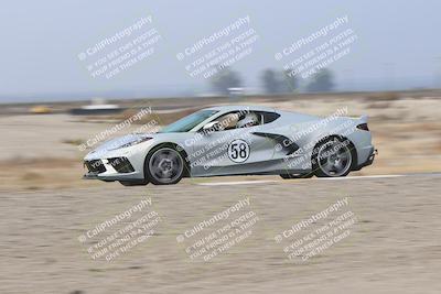 media/Oct-19-2025-Nasa (Sun) [[622c91e2bf]]/HPDE 3  and  4/Turn 9/